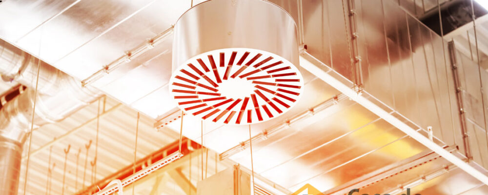 img-materia-1