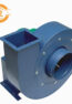 exaustor-industrial-centrifugo-cde-radial-monofasico