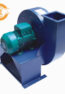 exaustor-industrial-centrifugo-cde-radial-trifasico-300x300