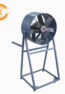 fan-cooler-cde