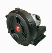 compressor-radial-com-motor-de-corrente-continua