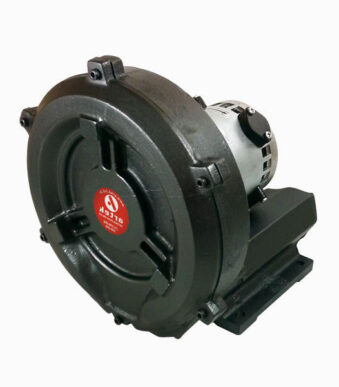 compressor-radial-com-motor-de-corrente-continua