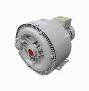 compressor-radial-cra-td-artek