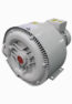 compressor-radial-cra-td-artek