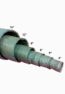 tubo-flexivel-multivac-aludec