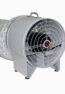 Insulflador-site-600x600-(1)