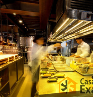 materia-cozinha-industrial