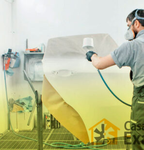 imagem-materia-cabine-pintura