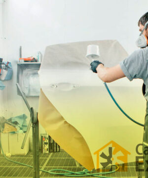 imagem-materia-cabine-pintura