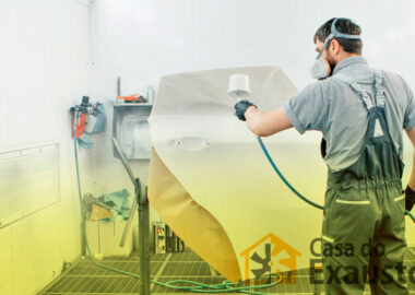 imagem-materia-cabine-pintura