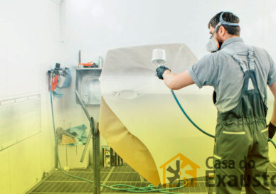 imagem-materia-cabine-pintura