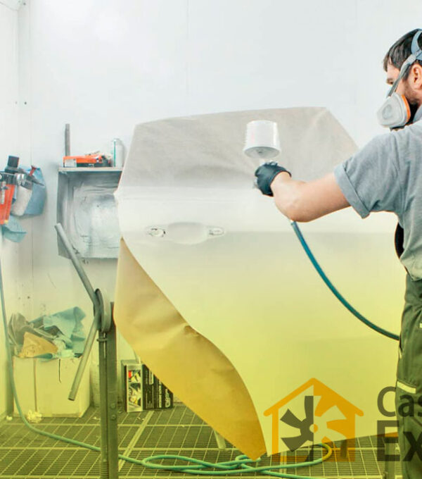 imagem-materia-cabine-pintura