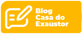 bt-blog-26