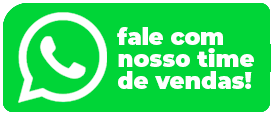 bt-whatsapp-26